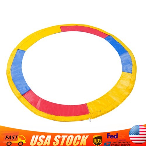 8ft trampoline replacement - 8ft,